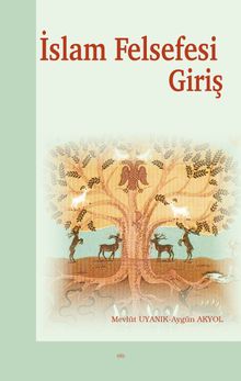 İslam Felsefesi Giriş
