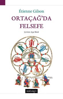Ortaçağ’da Felsefe - Etienne Gilson