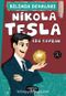 Nikola Tesla / Bilimin Dehaları