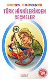 T&uuml;rk Ninnilerinden Se&ccedil;meler