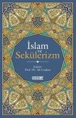 İslam ve Sekülerizm