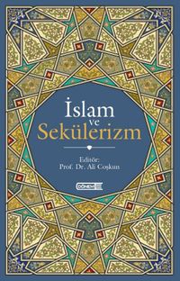 İslam ve Sekülerizm