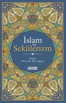 İslam ve Sekülerizm
