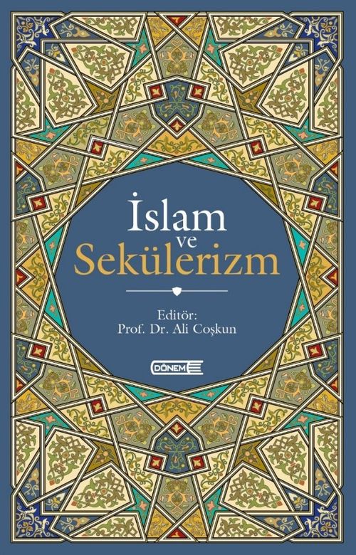 İslam ve Sekülerizm