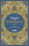 İslam ve Sekülerizm