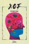 Xof