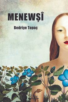 Menewşi