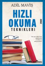 Hızlı Okuma Teknikleri