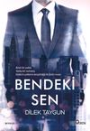Bendeki Sen