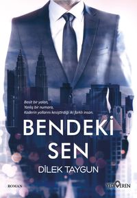 Bendeki Sen