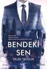 Bendeki Sen