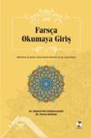 Fars&ccedil;a Okumaya Giriş