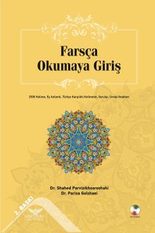 Farsça Okumaya Giriş