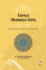 Farsça Okumaya Giriş