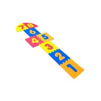 Akar Oyuncak Sek Sek Karosu 7mm(90887)