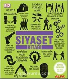 Siyaset Kitabı - Kolektif