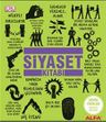 Siyaset Kitabı / DK Büyük Fikirler Serisi