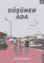 Düşünen Ada