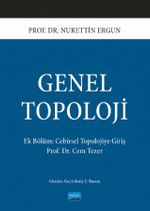 Genel Topoloji