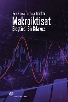 Makroiktisat & Eleştirel Bir Kılavuz