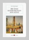 Bir İdam Mahkumunun Son G&uuml;n&uuml; (Cep Boy) (Tam Metin)