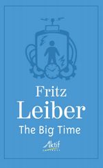 The Big Time