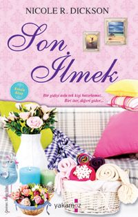 Son İlmek