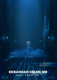 Ekrandan Gelen Sır
