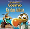 Kralın Adası / Çevreci Kahramanımız Dodo Kuşu Cosmo