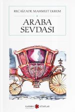 Araba Sevdası (Cep Boy) (Tam Metin)