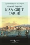 Osmanlı Dönemi Kısa Girit Tarihi 