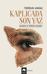 Kaplıcada Son Yaz &amp; Sandım ki Göğün Cennet