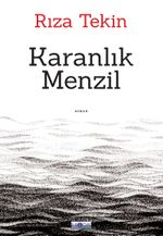 Karanlık Menzil