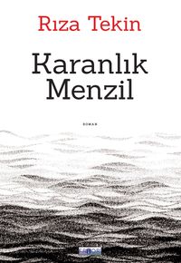 Karanlık Menzil