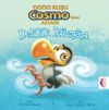 Delilik R&uuml;zgarı / Dodo Kuşu Cosmo'nun Adası