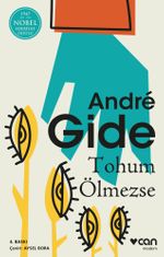 Tohum Ölmezse