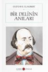 Bir Delinin Anıları (Cep Boy) (Tam Metin)