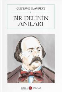 Bir Delinin Anıları (Cep Boy) (Tam Metin)