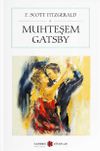 Muhteşem Gatsby (Cep Boy) (Tam Metin)
