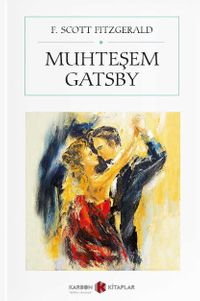 Muhteşem Gatsby (Cep Boy) (Tam Metin)