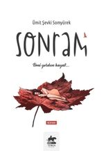 Sonram & Beni Yordun Hayat