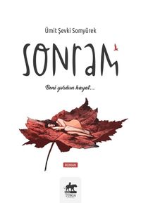 Sonram & Beni Yordun Hayat