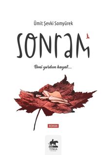 Sonram & Beni Yordun Hayat