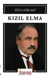 Kızıl Elma