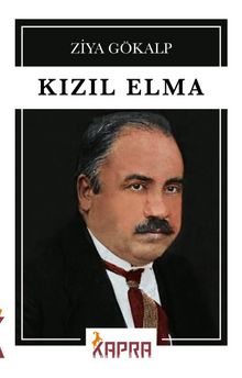 Kızıl Elma - Ziya Gökalp