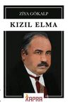 Kızıl Elma