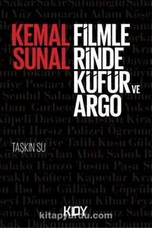 Kemal Sunal Filmlerinde Küfür ve Argo - Taşkın Su