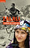 Zalalı