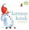 Kırmızı Kızak