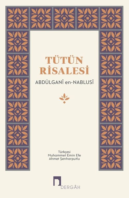 Tütün Risalesi